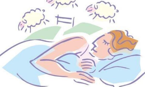 夢見難產是什么意思 夢到自己生孩子難產有什么預兆