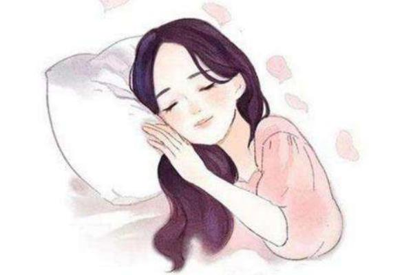 夢見難產是什么意思 夢到自己生孩子難產有什么預兆