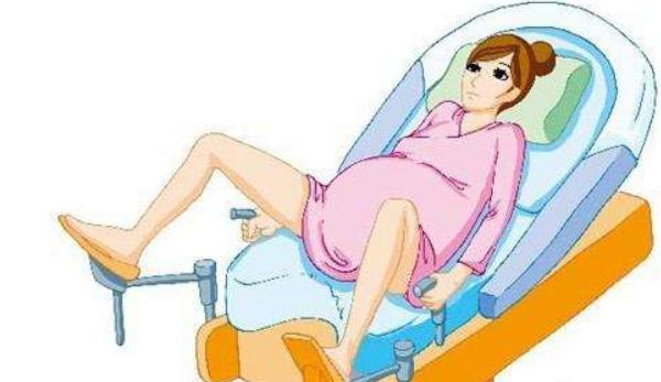 夢見難產是什么意思 夢到自己生孩子難產有什么預兆