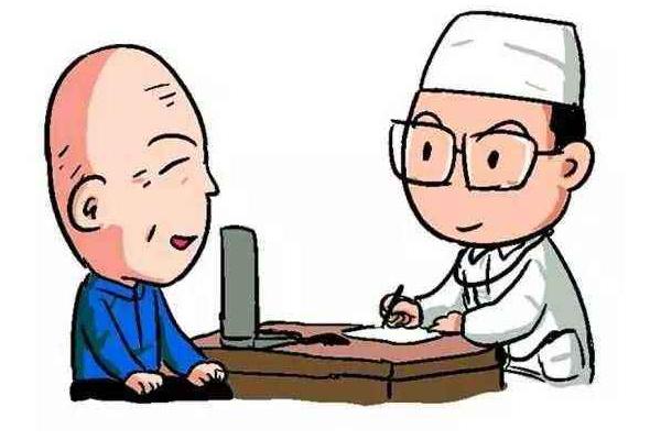 夢見看病是什么意思 夢到自己去醫(yī)院看病有什么預(yù)兆