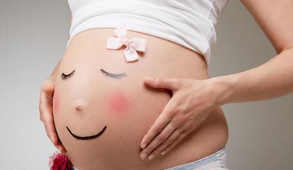 夢見大肚婆是什么意思 夢到自己大著肚子有什么預(yù)兆