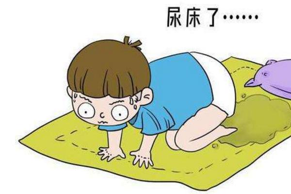 夢見尿床是什么意思 學生夢到自己尿床了有什么預兆