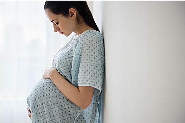 夢見大肚婆是什么意思 夢到自己大著肚子有什么預兆