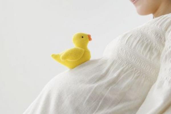 夢見大肚婆是什么意思 夢到自己大著肚子有什么預兆