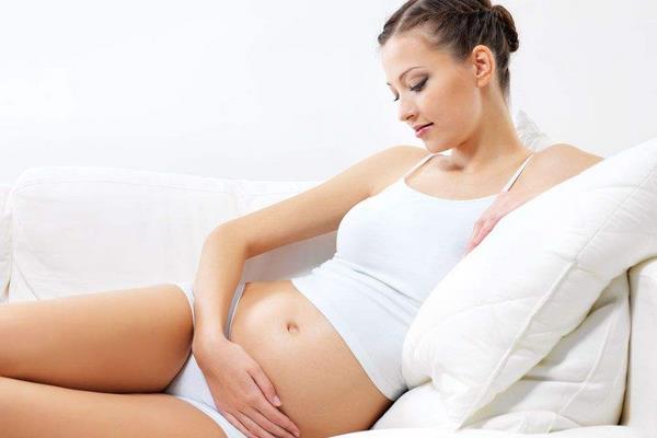 夢見大肚婆是什么意思 夢到自己大著肚子有什么預兆