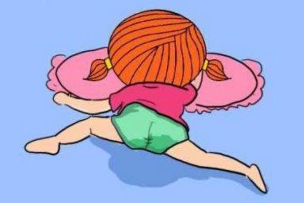 夢見尿床是什么意思 學(xué)生夢到自己尿床了有什么預(yù)兆