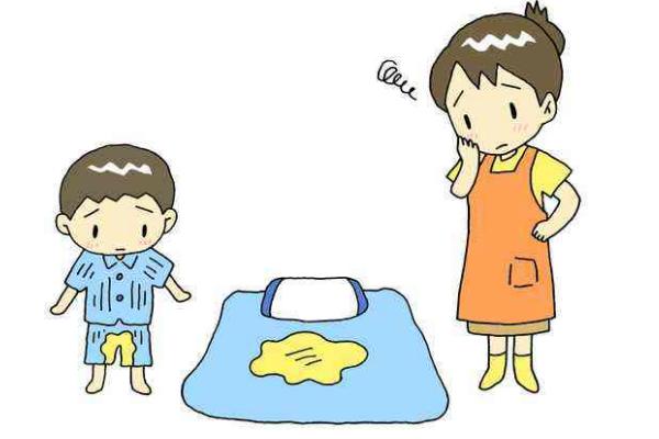 夢見尿床是什么意思 學(xué)生夢到自己尿床了有什么預(yù)兆