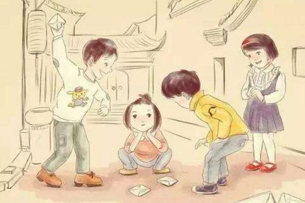 夢(mèng)見老朋友是什么意思 夢(mèng)到很久不見的老同學(xué)有什么預(yù)兆