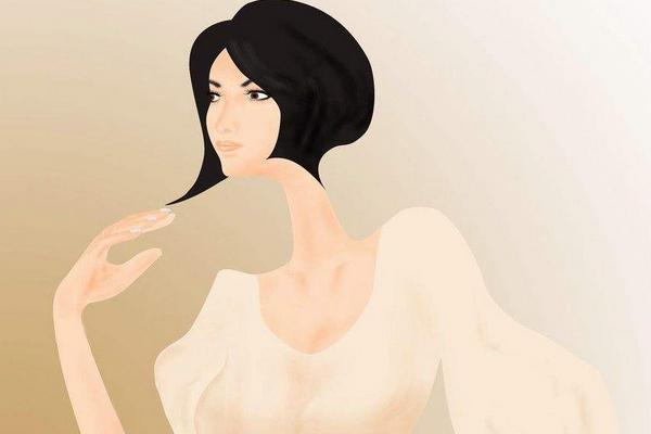 最近總是夢見前女友是什么意思 老夢到前女友有什么預兆