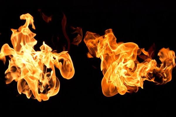 夢到大火是什么意思 女人夢到大火被撲滅了有什么預兆