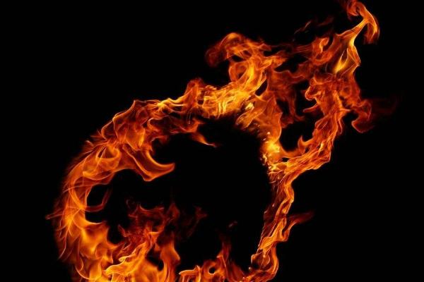 夢到大火是什么意思 女人夢到大火被撲滅了有什么預兆