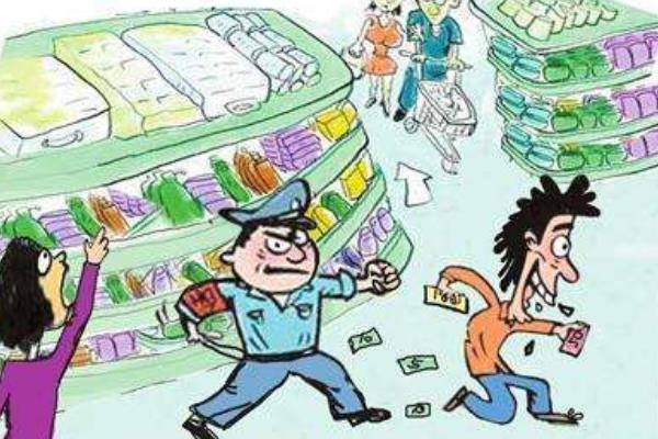 夢見別人搶我錢是什么意思 夢到別人搶我的錢包有什么預兆