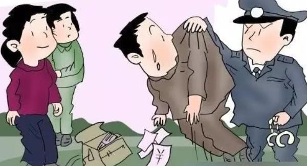 夢見別人搶我錢是什么意思 夢到別人搶我的錢包有什么預兆