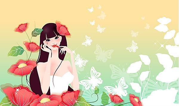 最近總是夢見前女友是什么意思 老夢到前女友有什么預兆