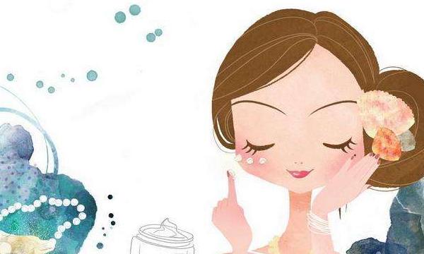 最近總是夢見前女友是什么意思 老夢到前女友有什么預兆