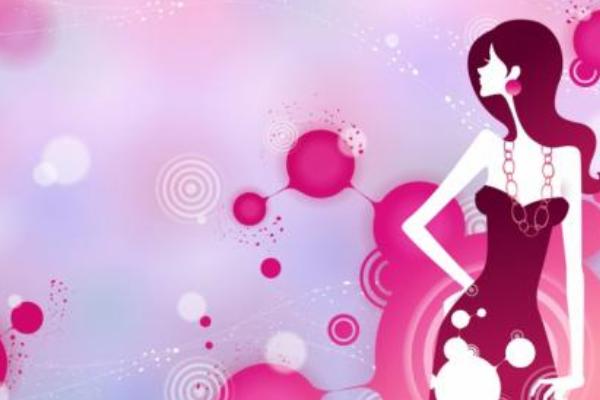 最近總是夢見前女友是什么意思 老夢到前女友有什么預兆