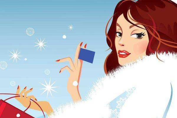 最近總是夢見前女友是什么意思 老夢到前女友有什么預兆