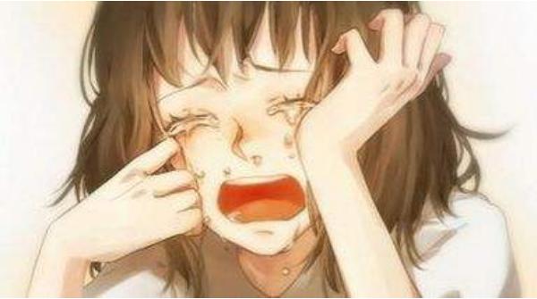 最近總是夢見前女友是什么意思 老夢到前女友有什么預兆