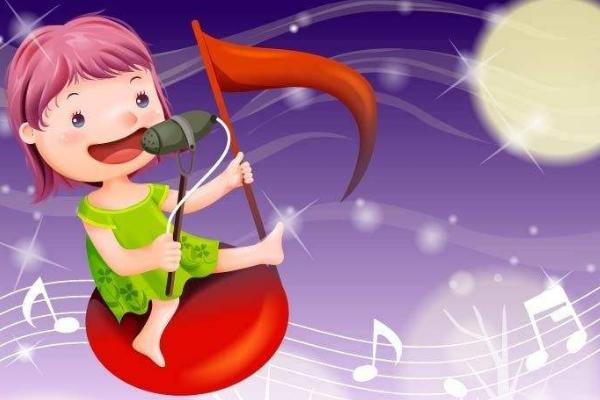 夢見自己唱歌是什么意思 夢到自己唱歌給別人聽有什么預兆