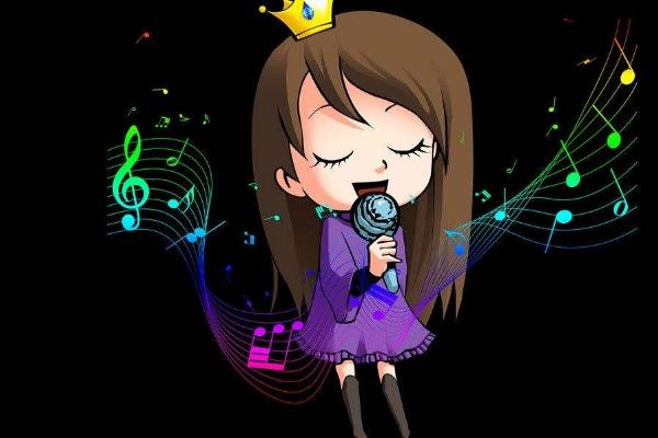 夢見自己唱歌是什么意思 夢到自己唱歌給別人聽有什么預兆