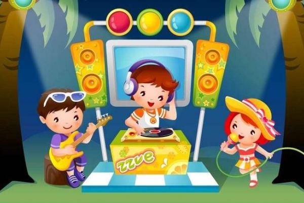 夢見自己唱歌是什么意思 夢到自己唱歌給別人聽有什么預兆