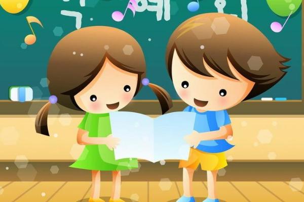 夢見自己唱歌是什么意思 夢到自己唱歌給別人聽有什么預兆