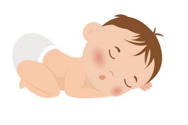 夢見抱著嬰兒是什么意思 夢到抱著一個(gè)嬰兒對(duì)我笑有什么預(yù)兆