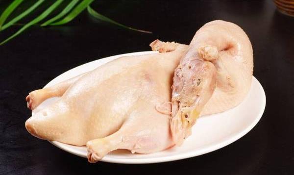 鴨肉功效與作用及禁忌 鴨肉營養價值