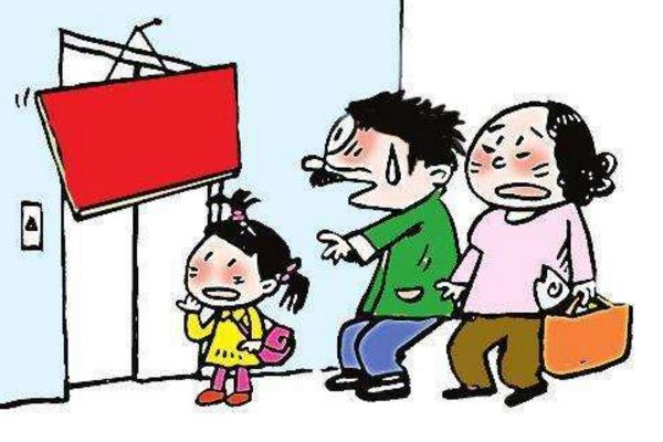 夢見電梯壞了是什么意思 夢到電梯壞了被困在里面有什么預(yù)兆