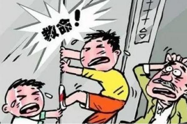 夢見電梯壞了是什么意思 夢到電梯壞了被困在里面有什么預(yù)兆