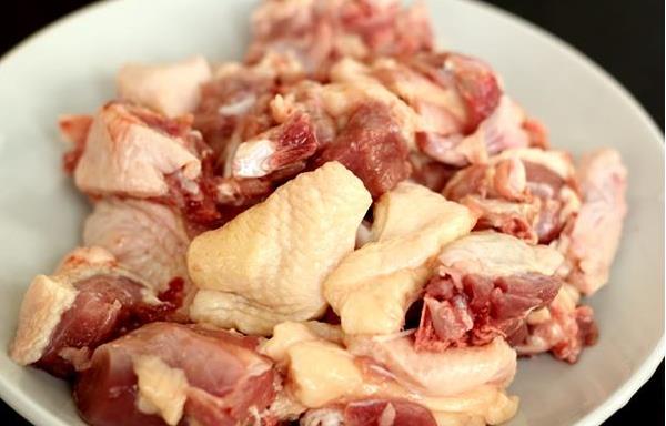 鴨肉功效與作用及禁忌 鴨肉營養價值