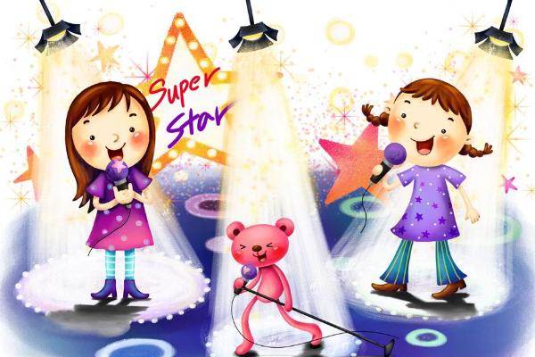 夢見自己唱歌是什么意思 夢到自己唱歌給別人聽有什么預兆