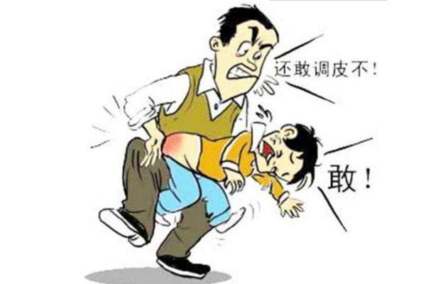 夢(mèng)見挨打是什么意思 女人夢(mèng)到自己挨打有什么預(yù)兆