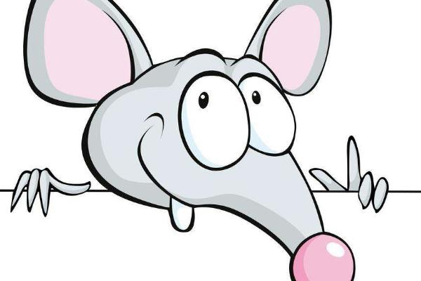 夢見耗子是什么意思 女人夢到死耗子有什么預兆