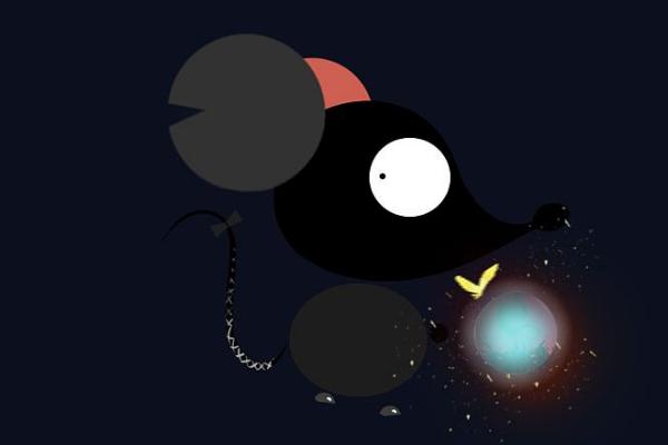 夢見耗子是什么意思 女人夢到死耗子有什么預兆