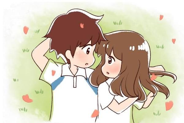 夢見前男友回來找我是什么意思 夢到前男友找我復合有什么預兆