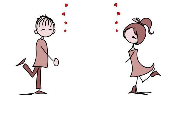 夢見前男友回來找我是什么意思 夢到前男友找我復合有什么預兆