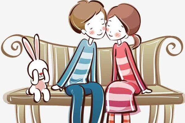 夢見前男友回來找我是什么意思 夢到前男友找我復合有什么預兆