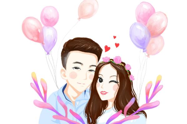 夢見前男友回來找我是什么意思 夢到前男友找我復合有什么預兆