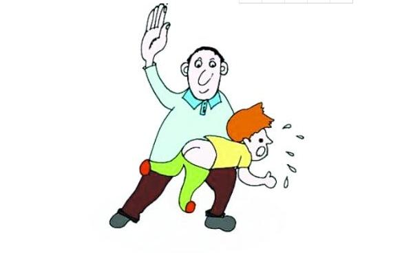 夢見挨打是什么意思 女人夢到自己挨打有什么預兆