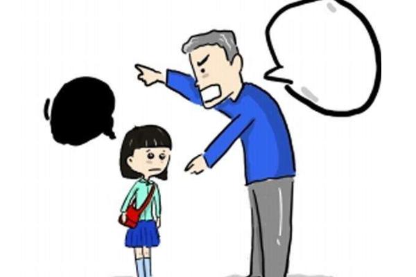 夢見挨打是什么意思 女人夢到自己挨打有什么預兆