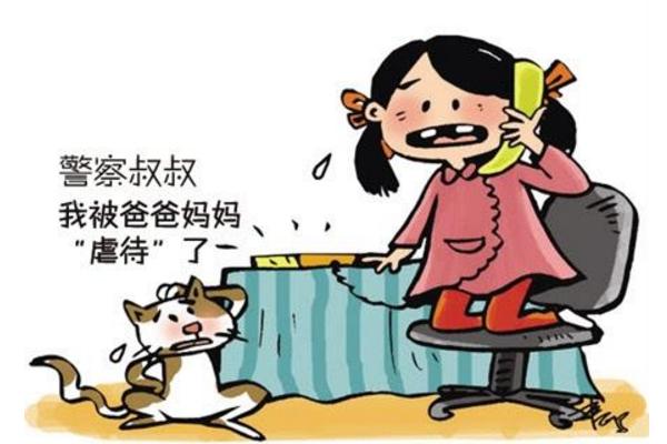 夢見挨打是什么意思 女人夢到自己挨打有什么預兆