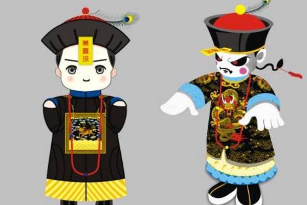 夢見被僵尸追是什么意思 夢到很多僵尸追自己有什么預兆