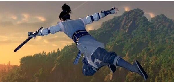 夢見飛上天是什么意思 女人夢到自己飛起來了有什么預兆