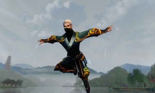 夢見飛上天是什么意思 女人夢到自己飛起來了有什么預兆