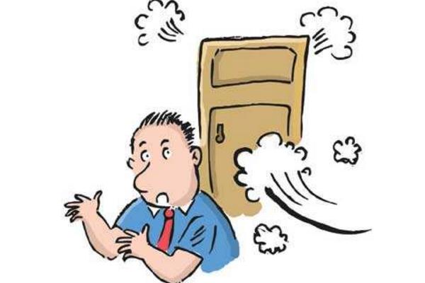 夢見門關不上是什么意思 女人夢到門壞了關不上有什么預兆