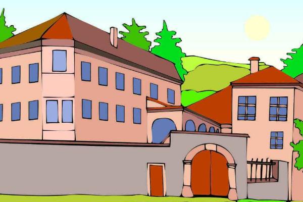 夢見大房子是什么意思 夢到自己家的房子很大有什么預兆