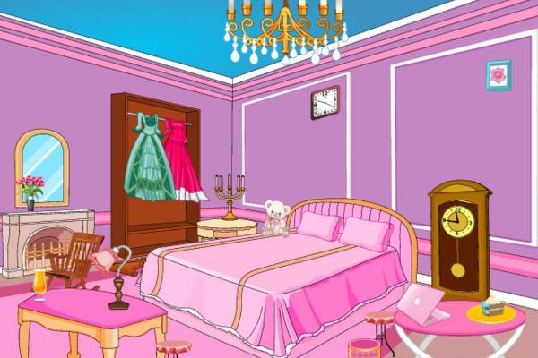 夢見大房子是什么意思 夢到自己家的房子很大有什么預兆