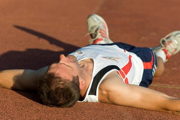 夢見自己渾身沒力氣是什么意思 夢到自己很累沒力氣有什么預兆