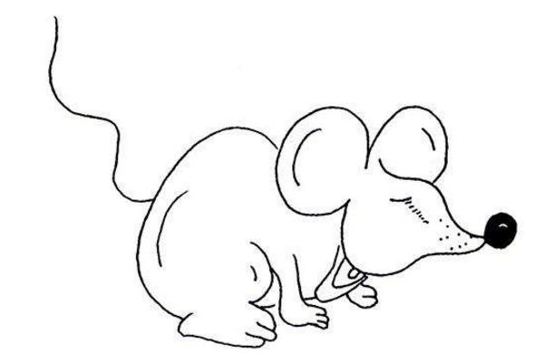 夢(mèng)見(jiàn)耗子是什么意思 女人夢(mèng)到死耗子有什么預(yù)兆